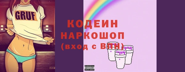кокс Нязепетровск