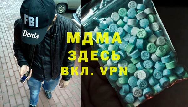 круглые Няндома