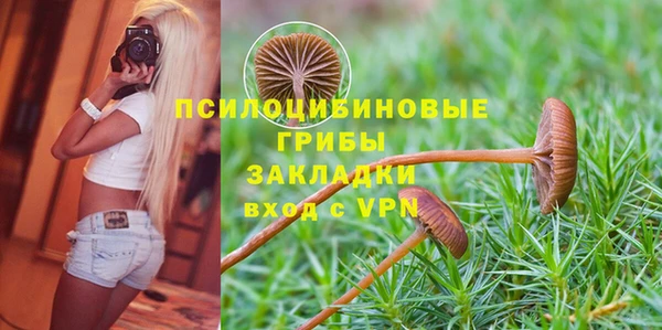 кокс Нязепетровск