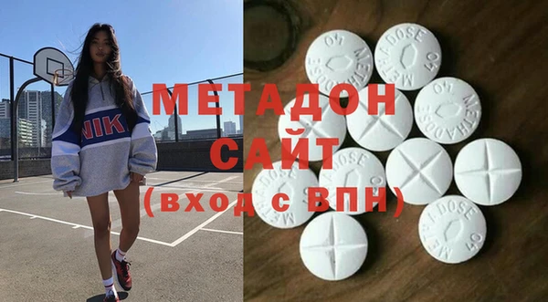 круглые Няндома