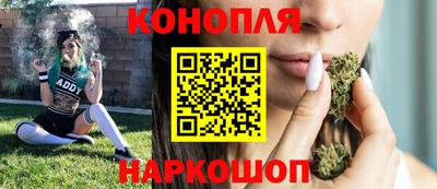 спиды Донской