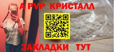 спиды Донской