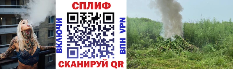 Бошки Шишки LSD WEED  кракен онион  Кисловодск 